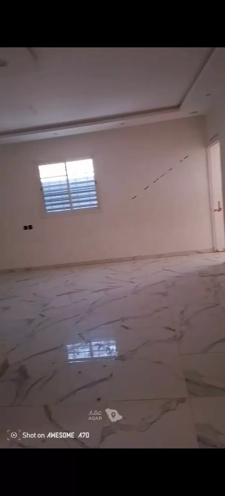 Warehouse for Rent in Riyadh Banban 2