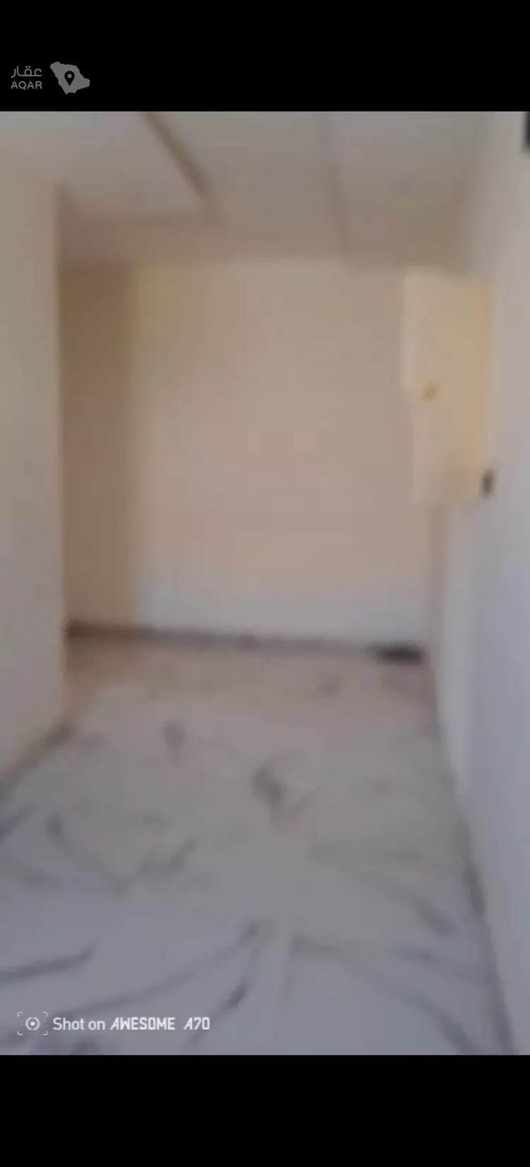 Warehouse for Rent in Riyadh Banban 4