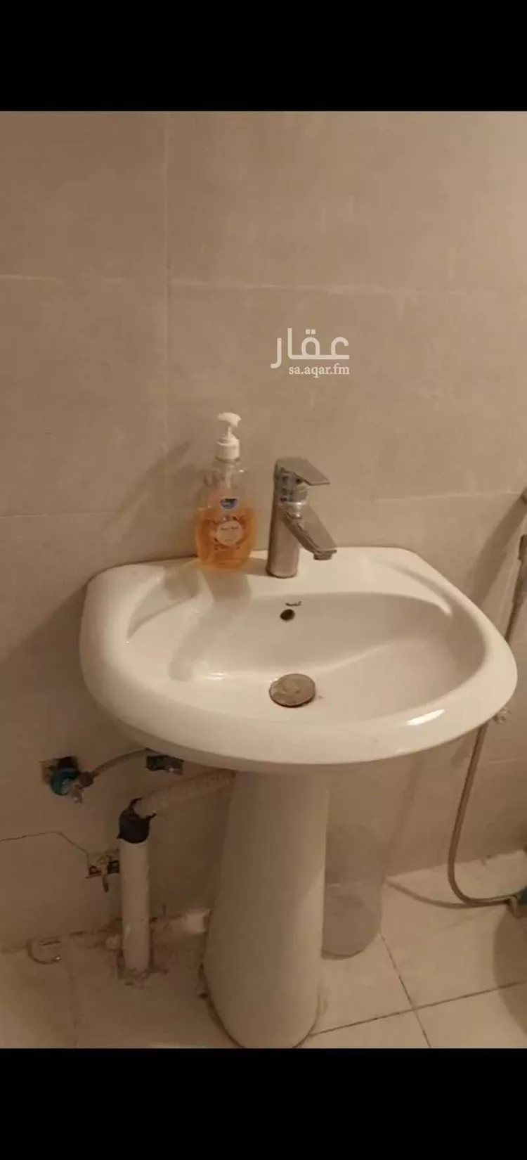 غرفة للإيجار في شارع ابها ، حي الوادي ، العيينة ، الدرعية صورة 3