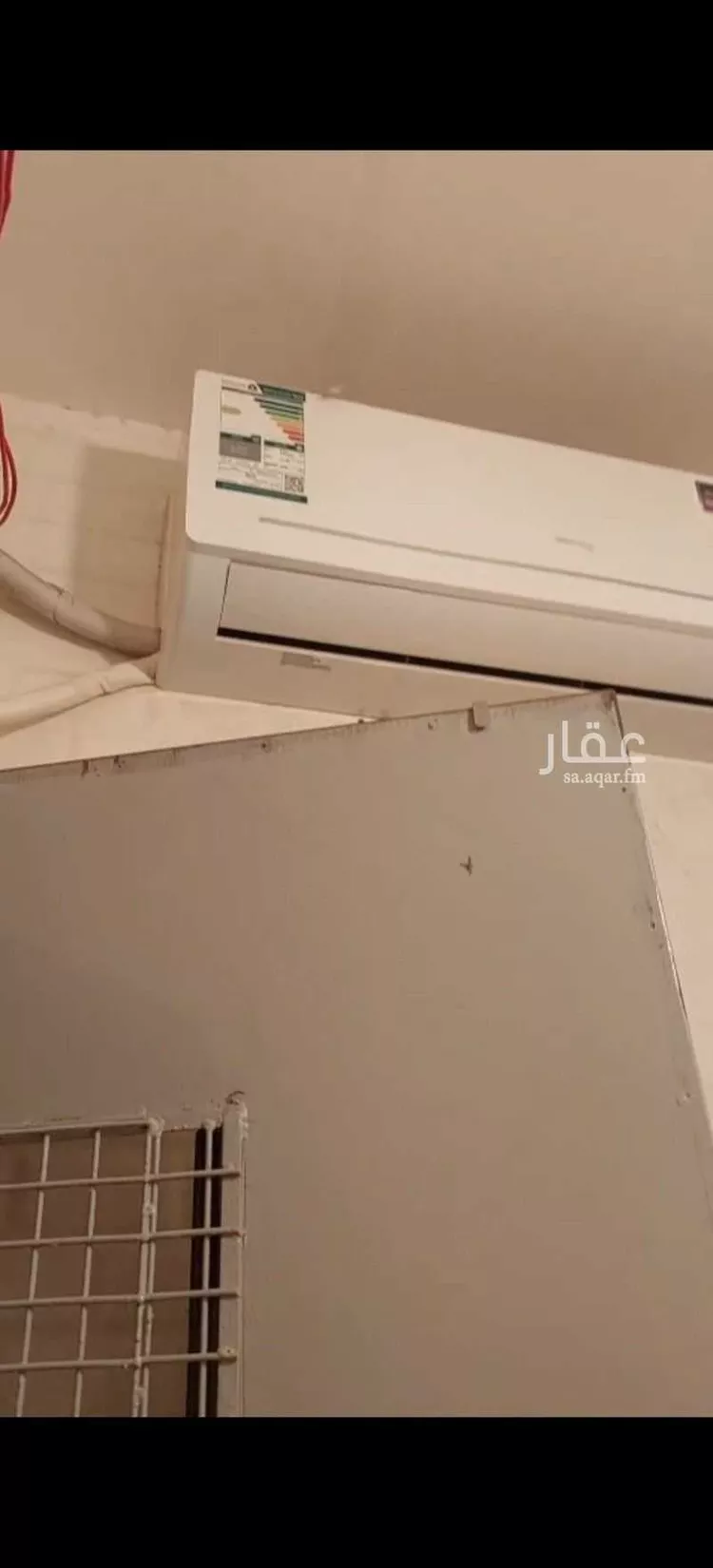 غرفة للإيجار في شارع ابها ، حي الوادي ، العيينة ، الدرعية صورة 2