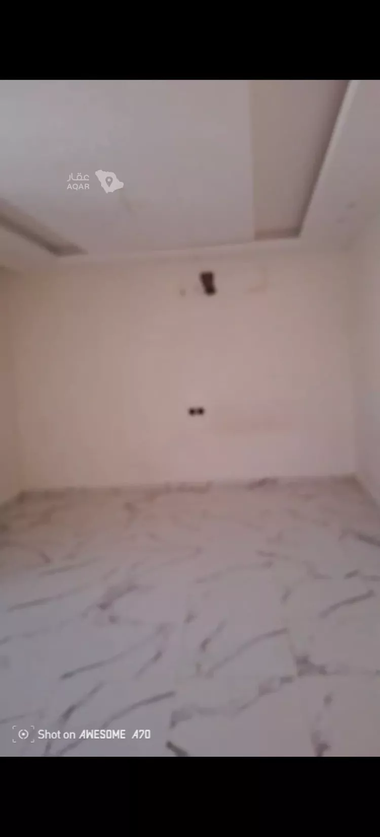 Warehouse for Rent in Riyadh Banban