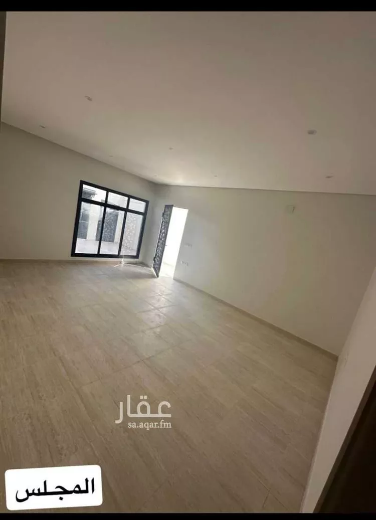 دور للإيجار في شارع طاهر النويري, حي عكاظ, مدينة الرياض, منطقة الرياض صورة 5