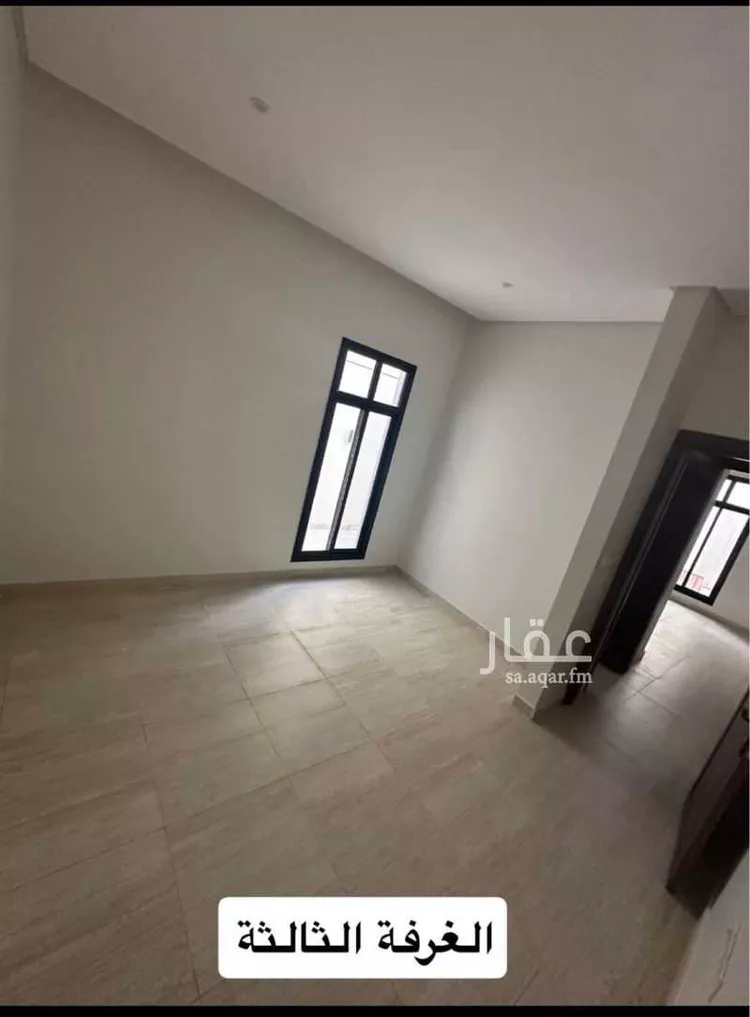 دور للإيجار في شارع طاهر النويري, حي عكاظ, مدينة الرياض, منطقة الرياض صورة 2