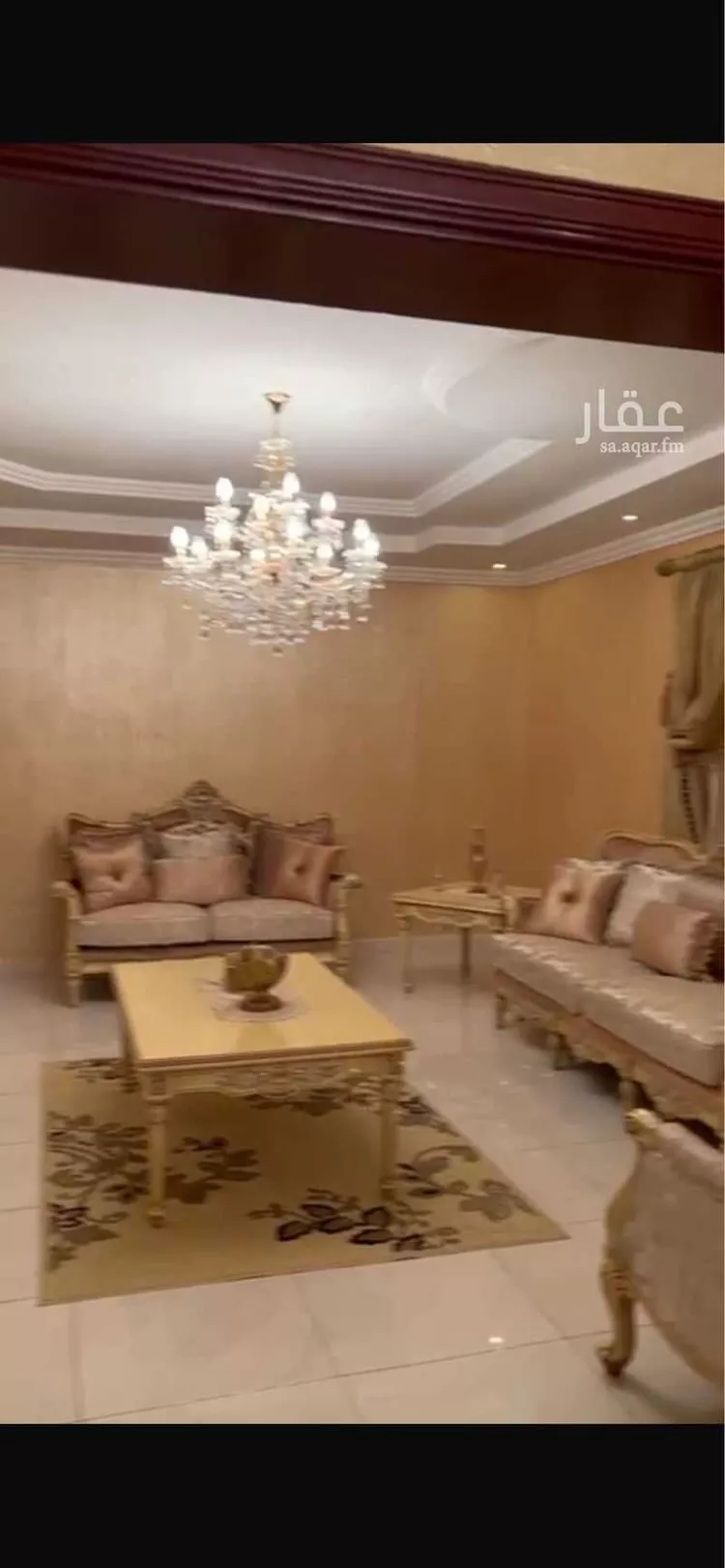 شقة للبيع في شارع البوصلة, حي النزهة, مدينة مكه المكرمه, منطقة مكة المكرمة صورة 2