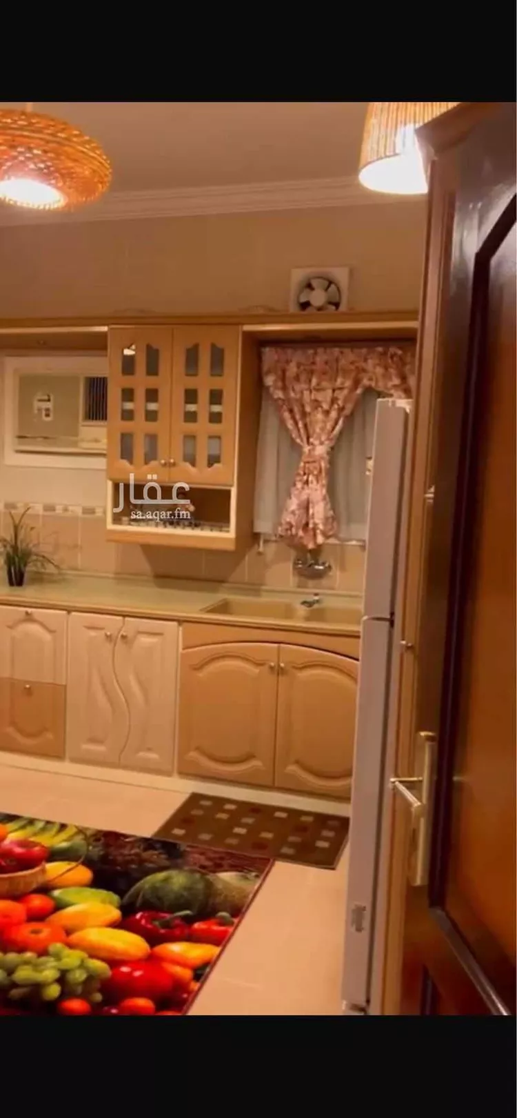 شقة للبيع في شارع البوصلة, حي النزهة, مدينة مكه المكرمه, منطقة مكة المكرمة صورة 4
