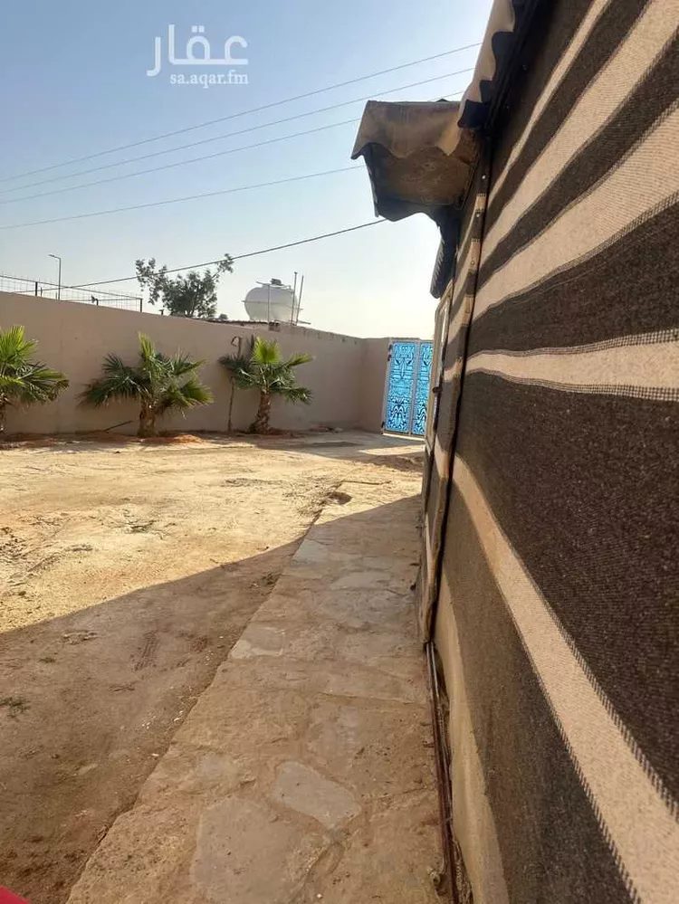 Rest House for Rent in Al Muzahimiyah Hazlulah صورة 5