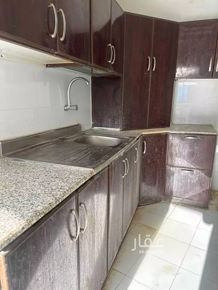 استراحة للإيجار في شارع 0000, حي وسيلة, مدينة المزاحمية, منطقة الرياض صورة 4