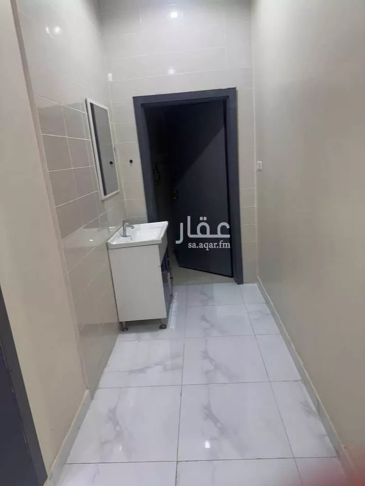 شقة للإيجار في الشواجرة ، ابو عريش صورة 2