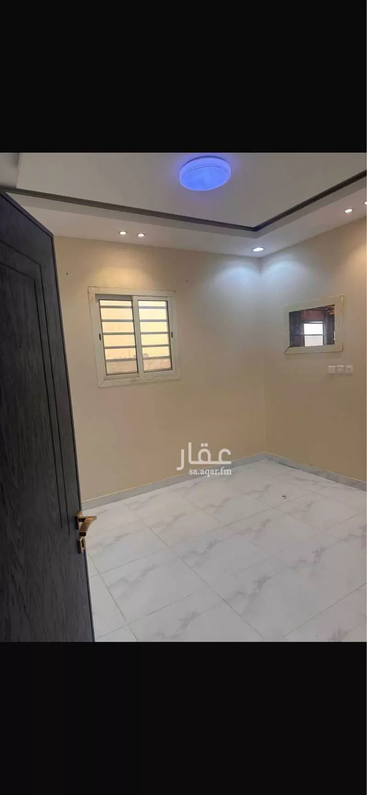 شقة للإيجار في شارع خالد بن بجير أبو عقرب ، حي الروابي ، جازان ، ابو عريش صورة 2