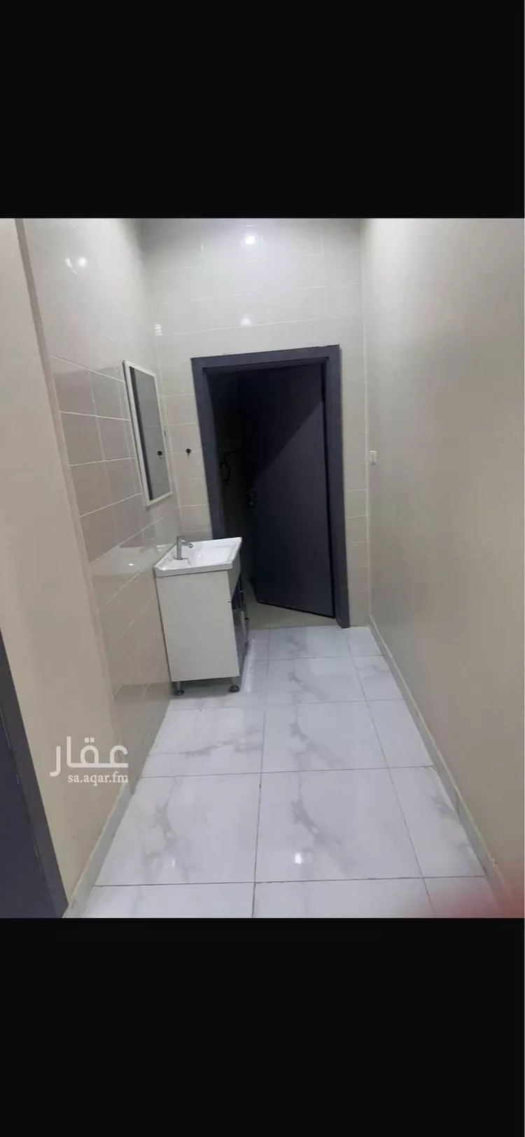 شقة للإيجار في شارع المشيريف ، حي الروابي ، جازان ، ابو عريش صورة 5