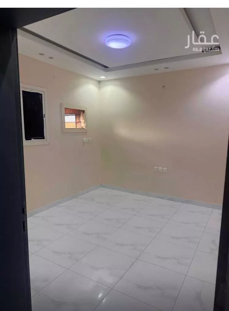 شقة للإيجار في شارع المشيريف ، حي الروابي ، جازان ، ابو عريش صورة 2