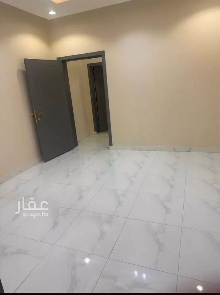 شقة للإيجار في شارع المشيريف ، حي الروابي ، جازان ، ابو عريش صورة 4