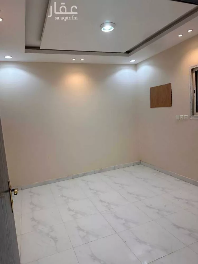شقة للإيجار في شارع خالد بن بجير أبو عقرب ، حي الروابي ، جازان ، ابو عريش صورة 3
