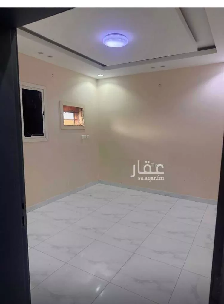 شقة للإيجار في شارع خالد بن بجير أبو عقرب ، حي الروابي ، جازان ، ابو عريش صورة 4
