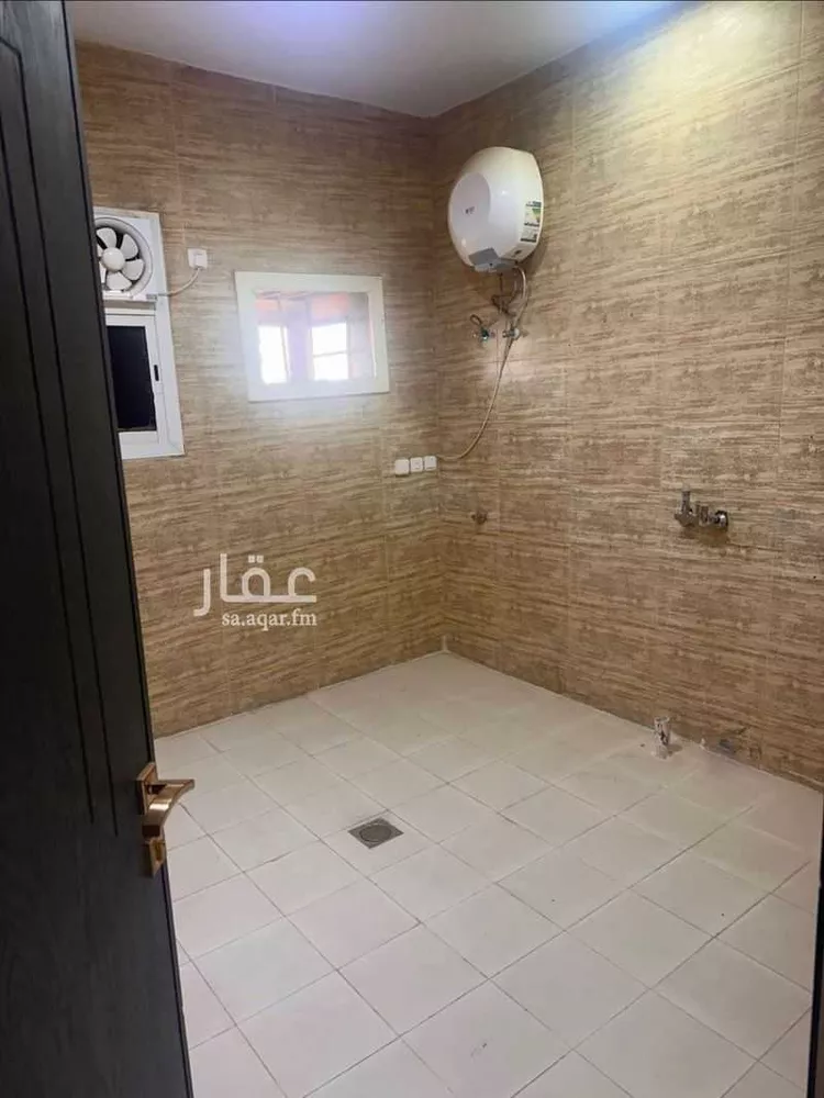 شقة للإيجار في شارع خالد بن بجير أبو عقرب ، حي الروابي ، جازان ، ابو عريش صورة 5