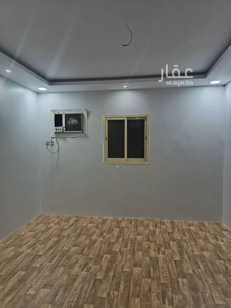شقة للإيجار في شارع عبدالرحمن بن أبي بكر, حي الملك خالد, مدينة عنيزة, منطقة القصيم