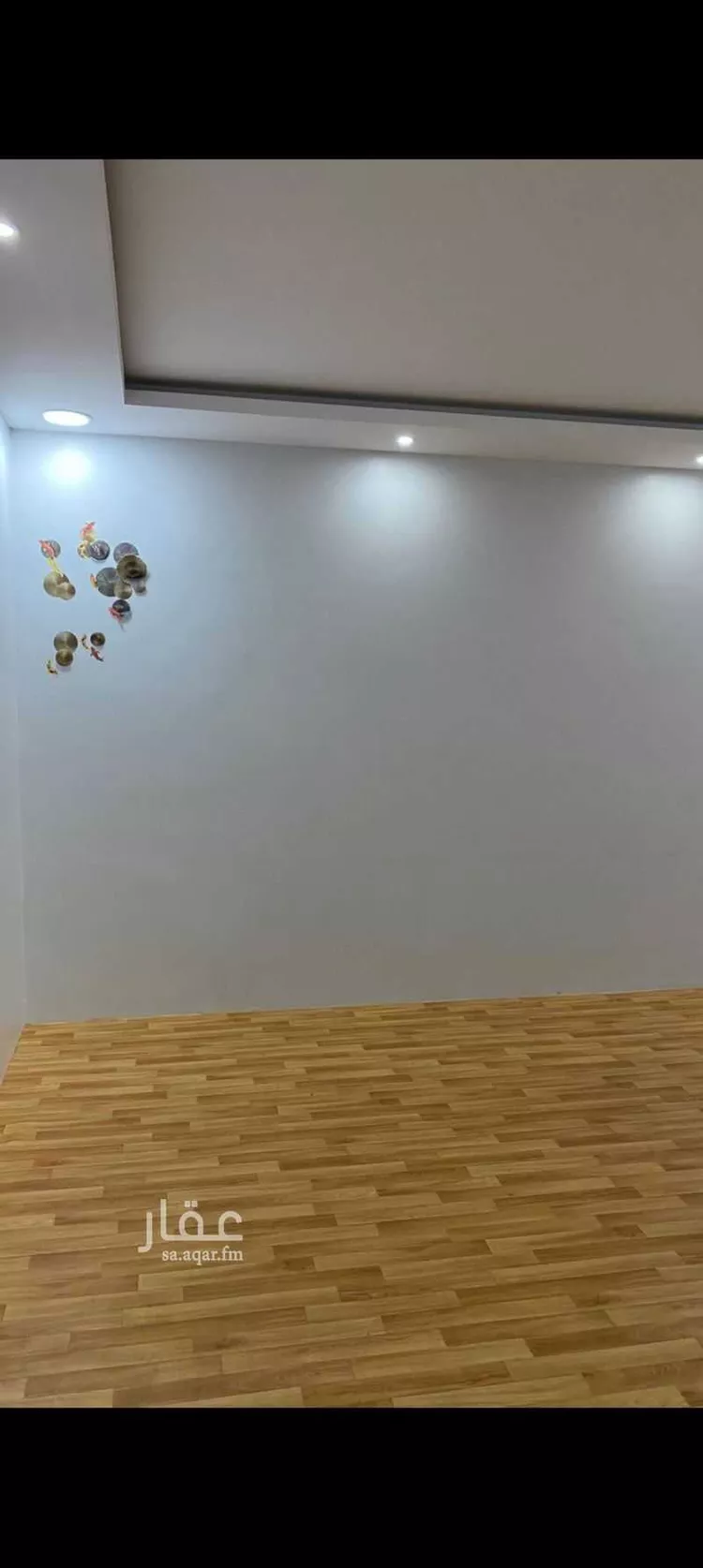 شقة للإيجار في شارع 3578416, حي الملك خالد, مدينة عنيزه, منطقة القصيم صورة 2
