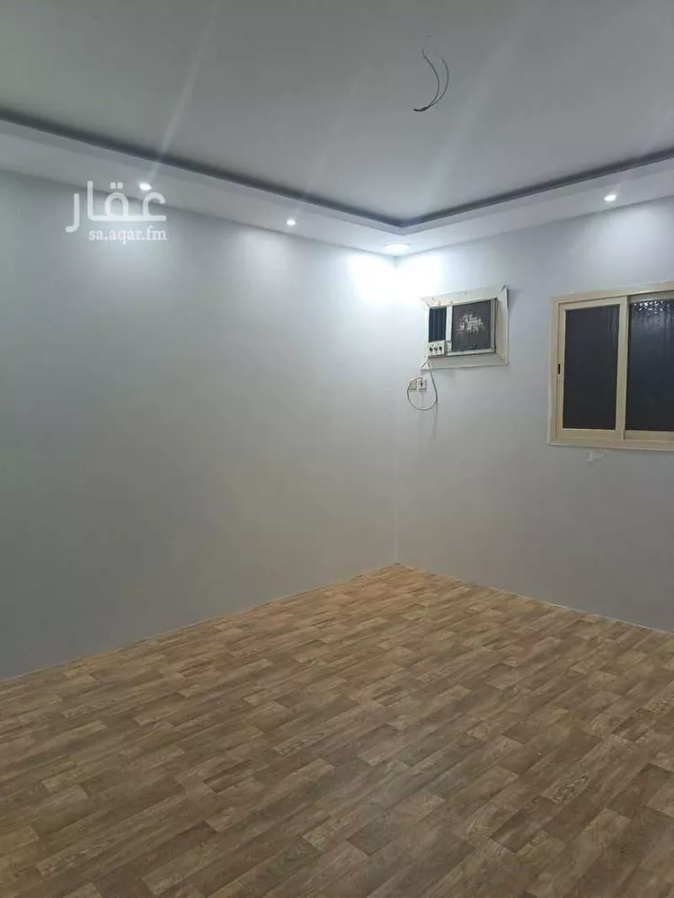 شقة للإيجار في شارع عبدالرحمن بن أبي بكر, حي الملك خالد, مدينة عنيزة, منطقة القصيم صورة 5