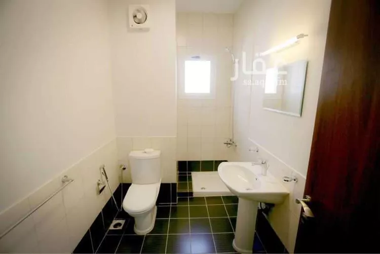 شقة للإيجار في شارع شارع الدجى , حي الملك عبدالله الاقتصادية, مدينة مدينة الملك عبدالله الاقتصادية, منطقة مكة المكرمة صورة 4