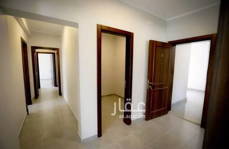 شقة للإيجار في شارع شارع الدجى , حي الملك عبدالله الاقتصادية, مدينة مدينة الملك عبدالله الاقتصادية, منطقة مكة المكرمة صورة 5