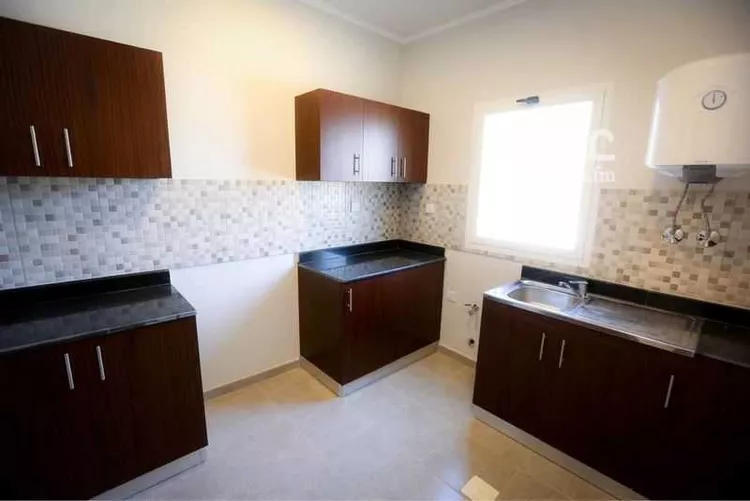 شقة للإيجار في شارع شارع الدجى , حي الملك عبدالله الاقتصادية, مدينة مدينة الملك عبدالله الاقتصادية, منطقة مكة المكرمة صورة 3