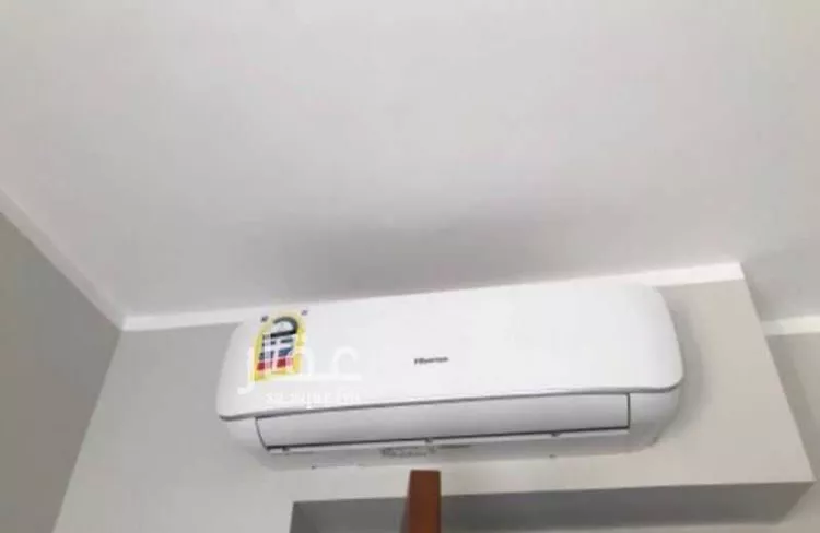 شقة للإيجار في شارع شارع الدجى , حي الملك عبدالله الاقتصادية, مدينة مدينة الملك عبدالله الاقتصادية, منطقة مكة المكرمة صورة 2