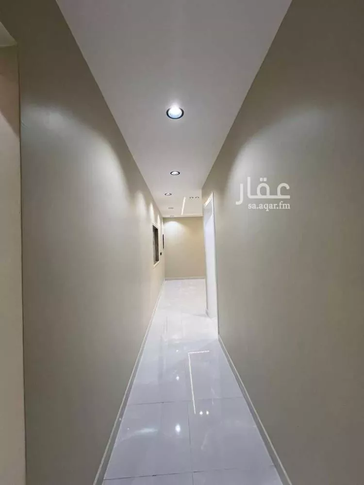 شقة للإيجار في احد رفيدة صورة 4