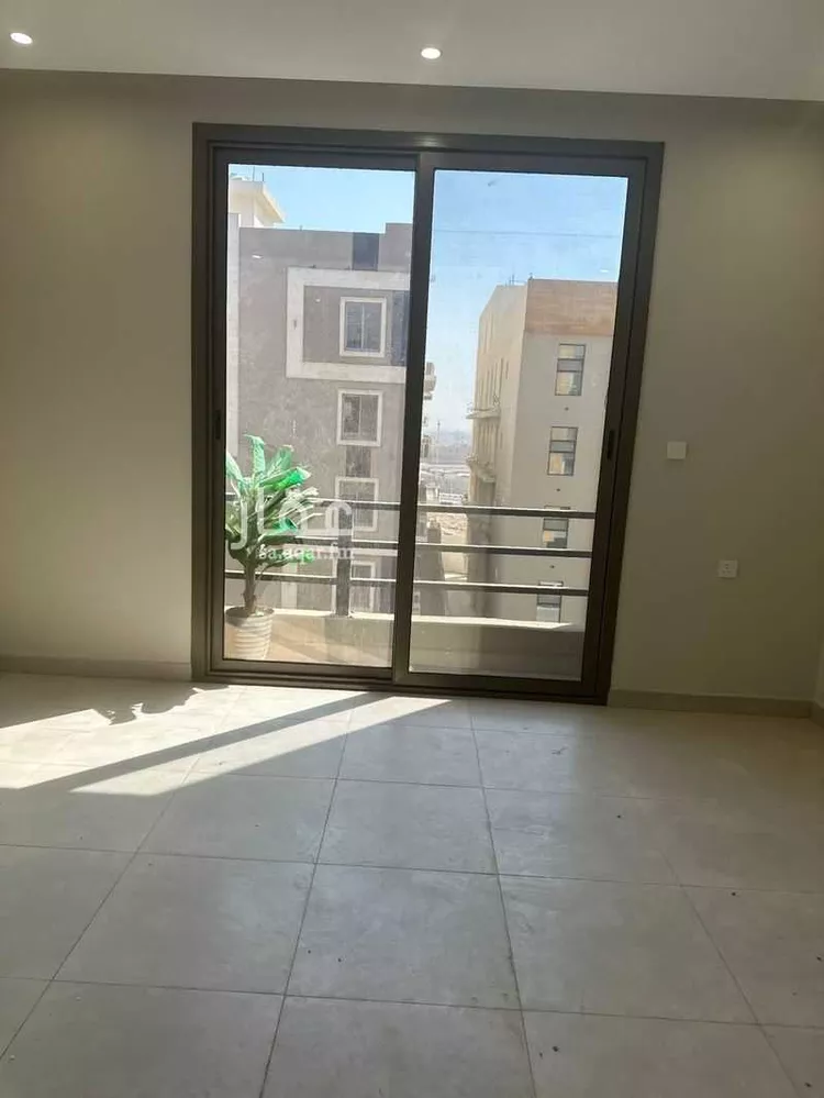 شقة للإيجار في شارع ملية, حي حكومي1, مدينة جدة, منطقة مكة المكرمة