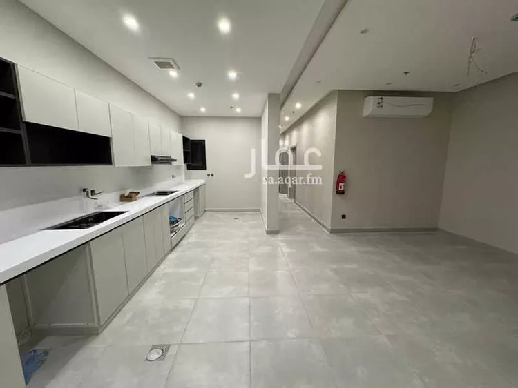 شقة للإيجار في شارع بشير البصري, حي النرجس, مدينة الرياض, منطقة الرياض صورة 4