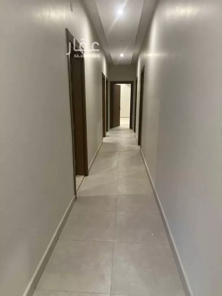 شقة للإيجار في شارع ملية, حي حكومي1, مدينة جدة, منطقة مكة المكرمة صورة 3