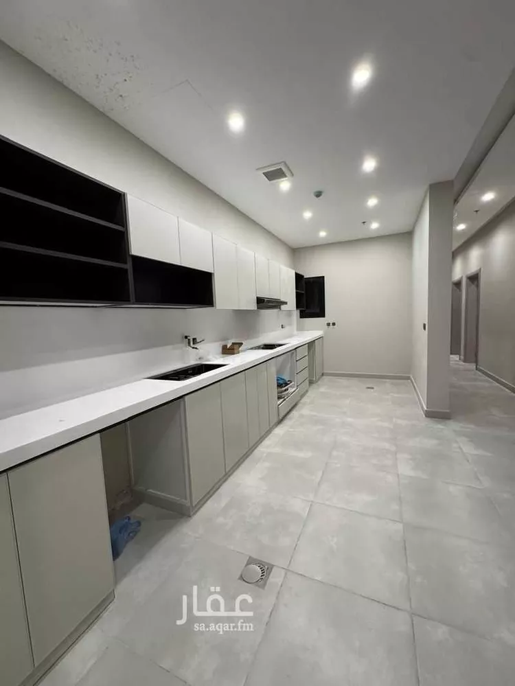 شقة للإيجار في شارع بشير البصري, حي النرجس, مدينة الرياض, منطقة الرياض صورة 5