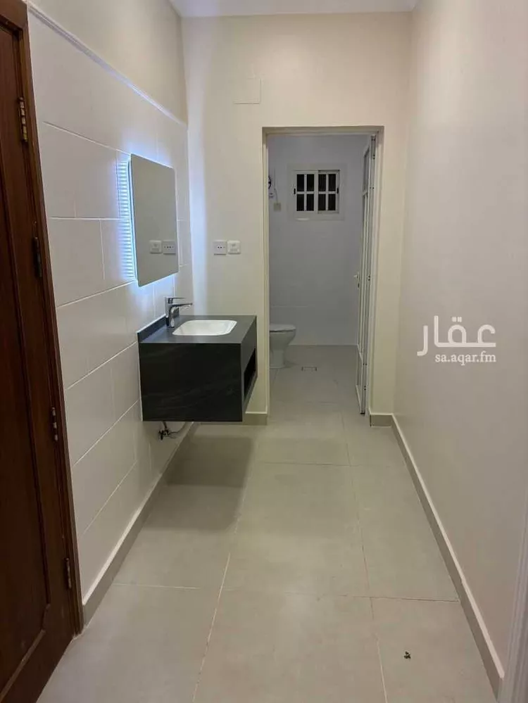 شقة للإيجار في شارع عبد الملك بن عبد الملك بن درباس ، حي النزهة ، مكة ، منطقة مكة المكرمة صورة 4