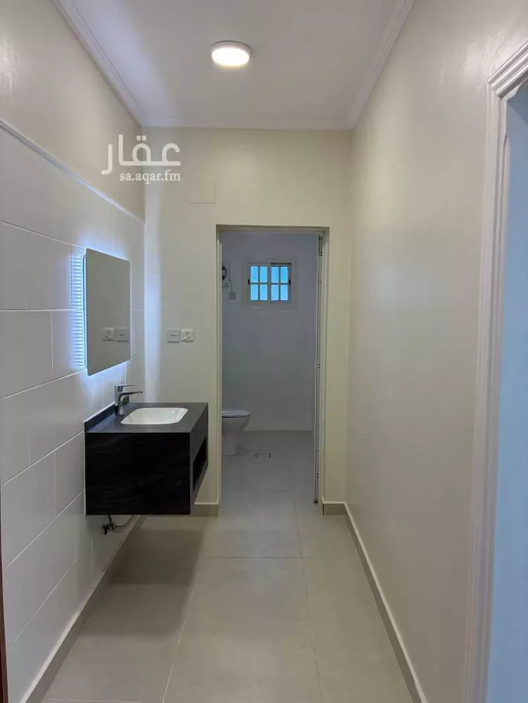 Apartment for Rent in Mecca An Nuzhah 7