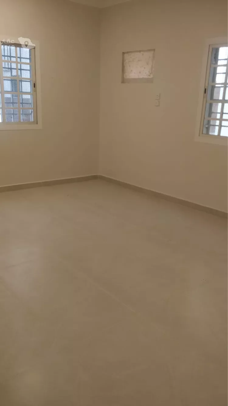 شقة للإيجار في شارع عبد الملك بن عبد الملك بن درباس, حي النزهة, مدينة مكة المكرمة, منطقة مكة المكرمة 2
