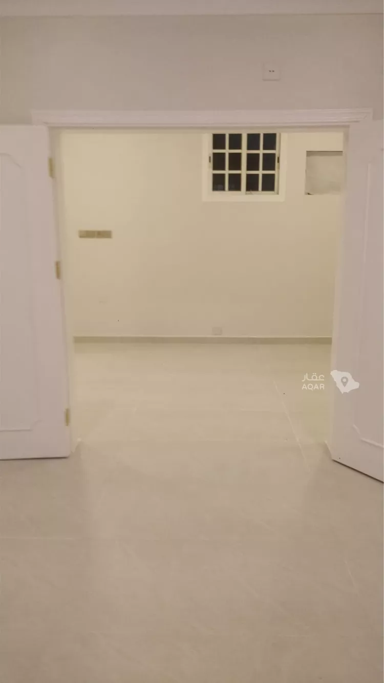 شقة للإيجار في شارع عبد الملك بن عبد الملك بن درباس, حي النزهة, مدينة مكة المكرمة, منطقة مكة المكرمة 6