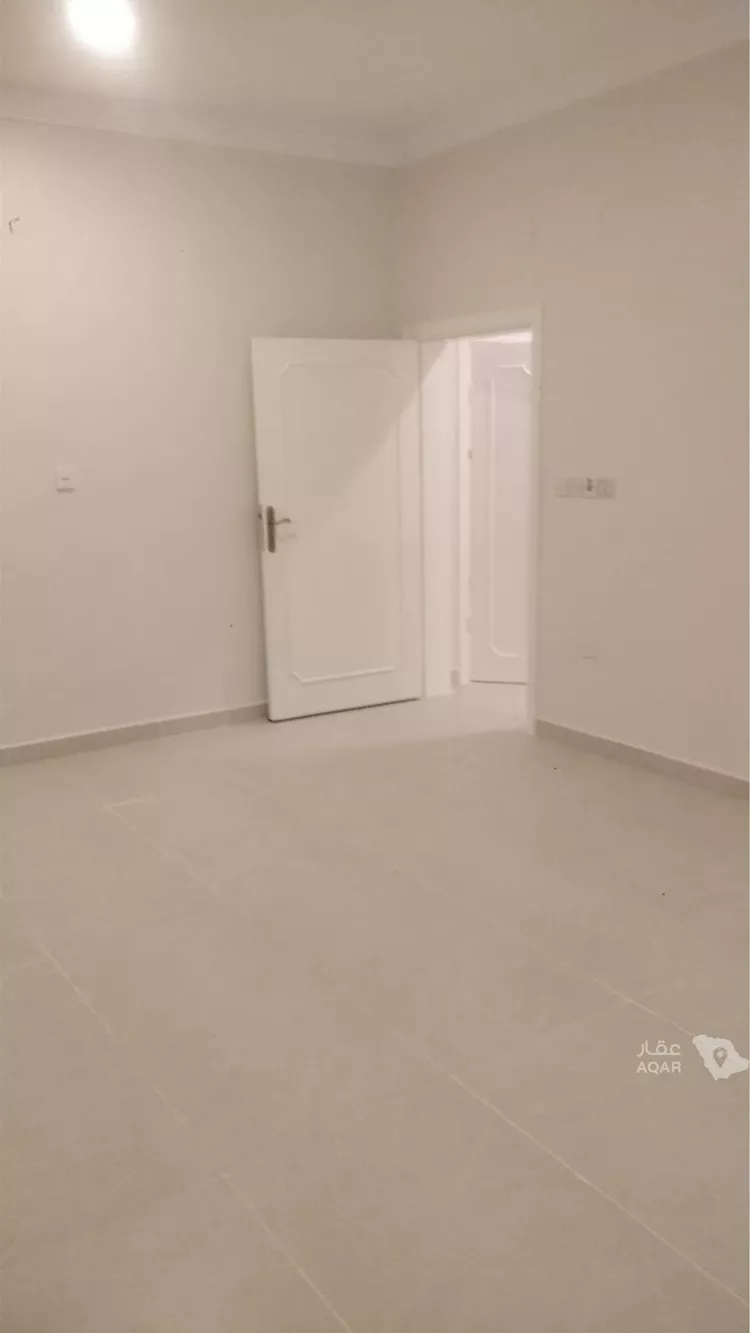 شقة للإيجار في شارع عبد الملك بن عبد الملك بن درباس, حي النزهة, مدينة مكة المكرمة, منطقة مكة المكرمة 3