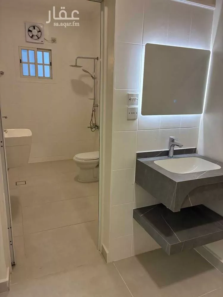 Apartment for Rent in Mecca An Nuzhah 6