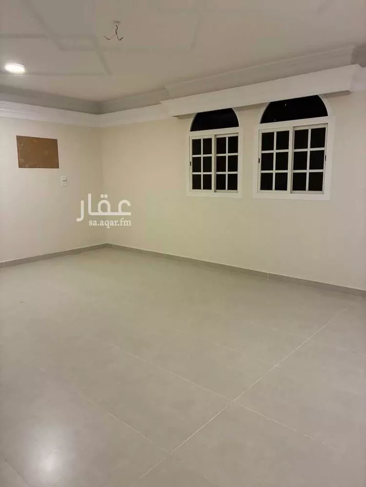 شقة للإيجار في شارع عبد الملك بن عبد الملك بن درباس ، حي النزهة ، مكة ، منطقة مكة المكرمة صورة 2