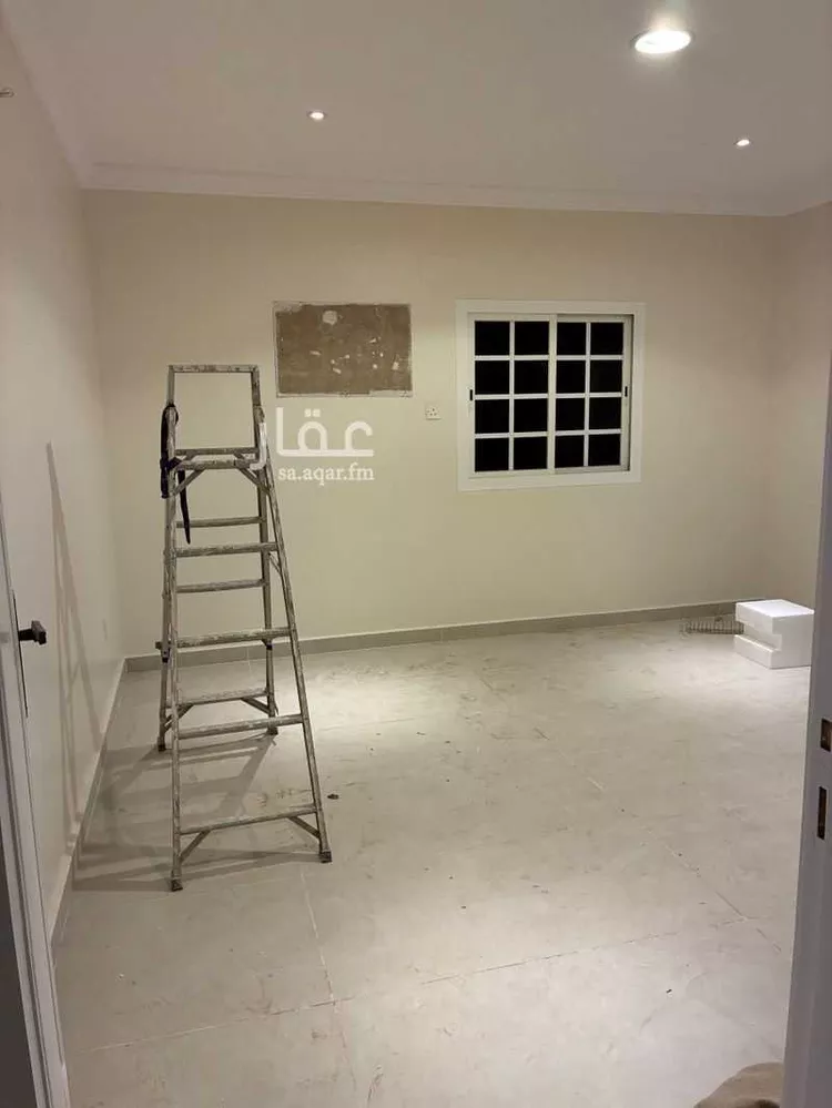 شقة للإيجار في شارع عبد الملك بن عبد الملك بن درباس ، حي النزهة ، مكة ، منطقة مكة المكرمة 1 صورة
