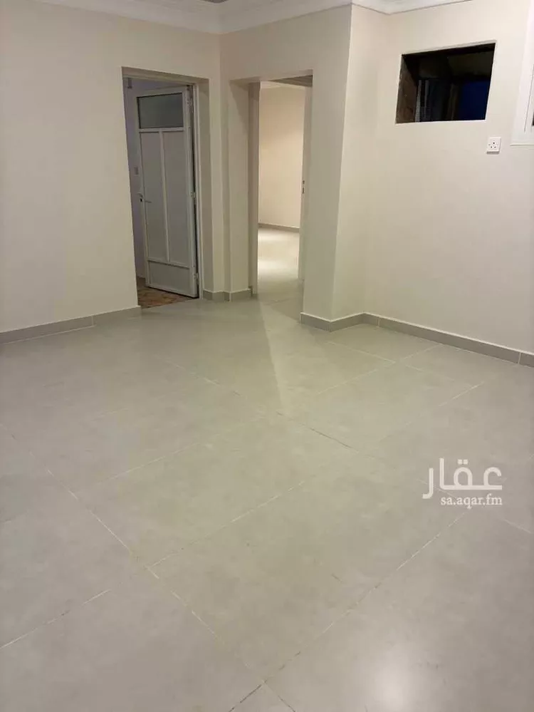Apartment for Rent in Mecca An Nuzhah 8
