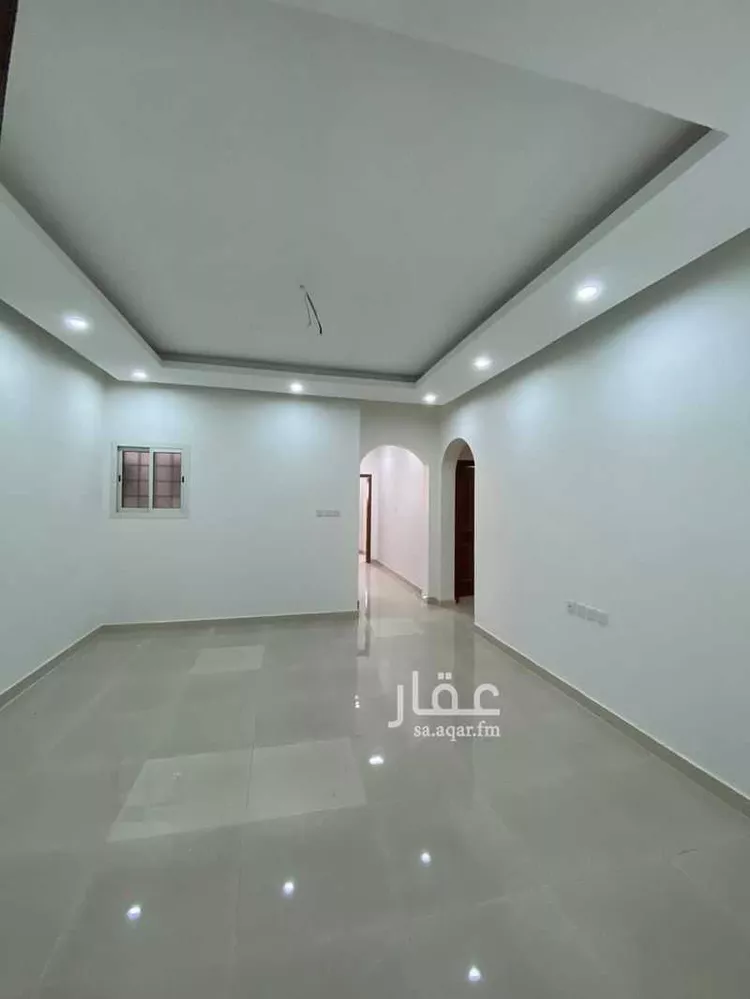 شقة للإيجار في شارع الصنوبر, حي النورس, مدينة الدمام, المنطقة الشرقية صورة 2