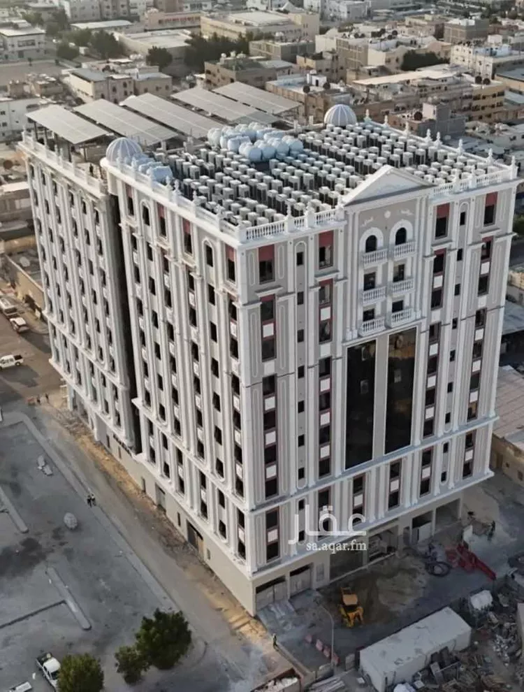 شقة للإيجار في حي الخبر الجنوبية, مدينة الخبر, المنطقة الشرقية صورة 2