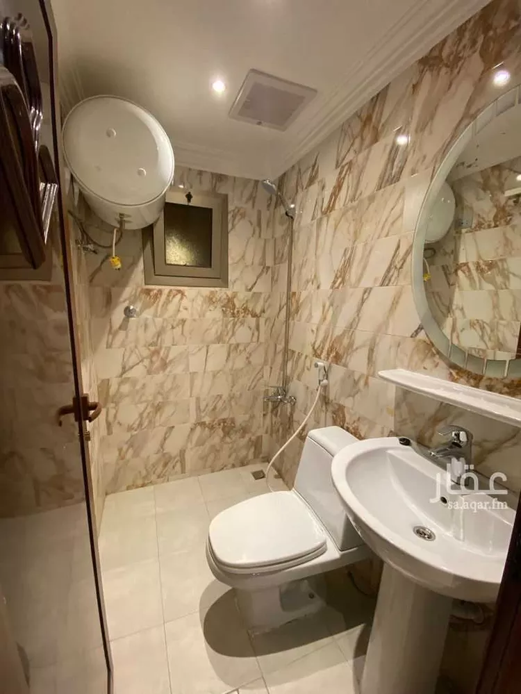 Apartment for Rent in Al Khobar Ar Rakah Al Janubiyah صورة 5