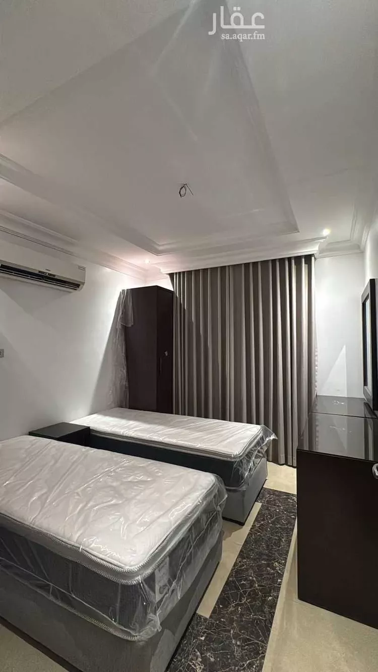 عمارة للإيجار في شارع ابو المجد, حي الراكة الجنوبية, مدينة الخبر, المنطقة الشرقية 18