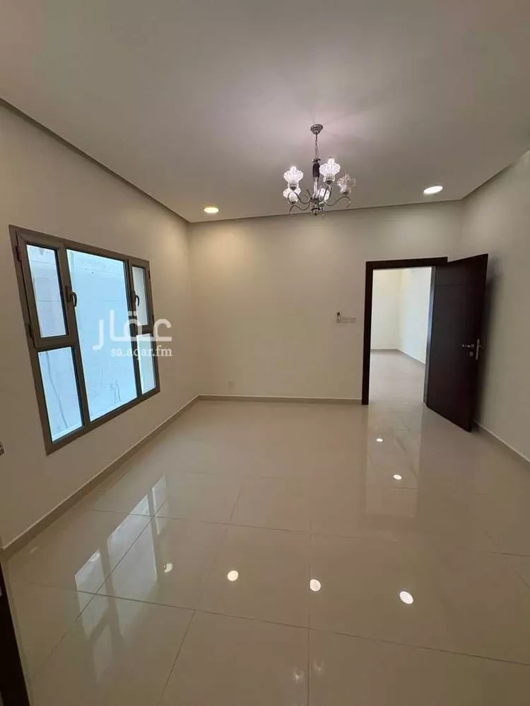 Apartment for Rent in Al Khobar Al Hamra صورة 3