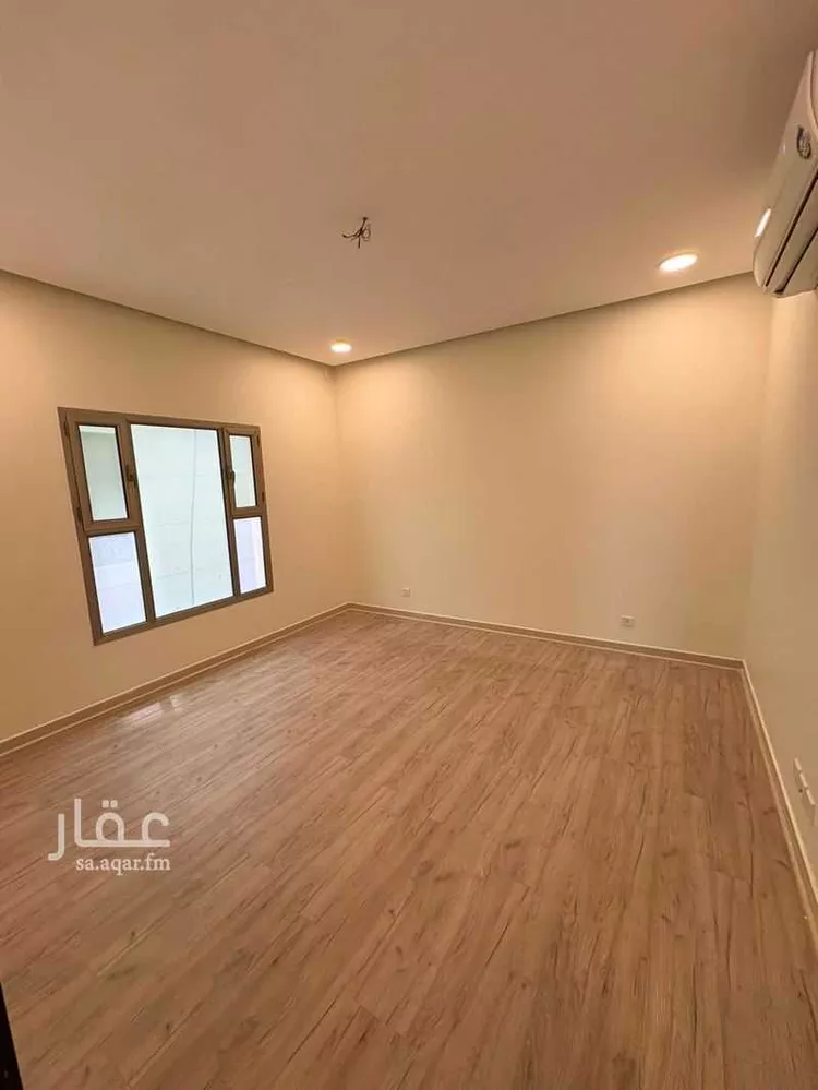 شقة للإيجار في حي الحمراء, مدينة الخبر, المنطقة الشرقية 14