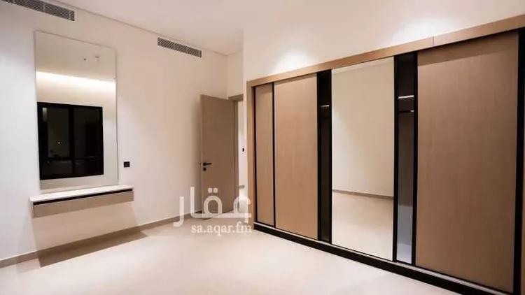 Apartment for Rent in Al Khobar Al Khobar Al Janubiyah 13