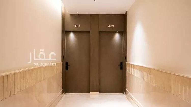 Apartment for Rent in Al Khobar Al Khobar Al Janubiyah 17