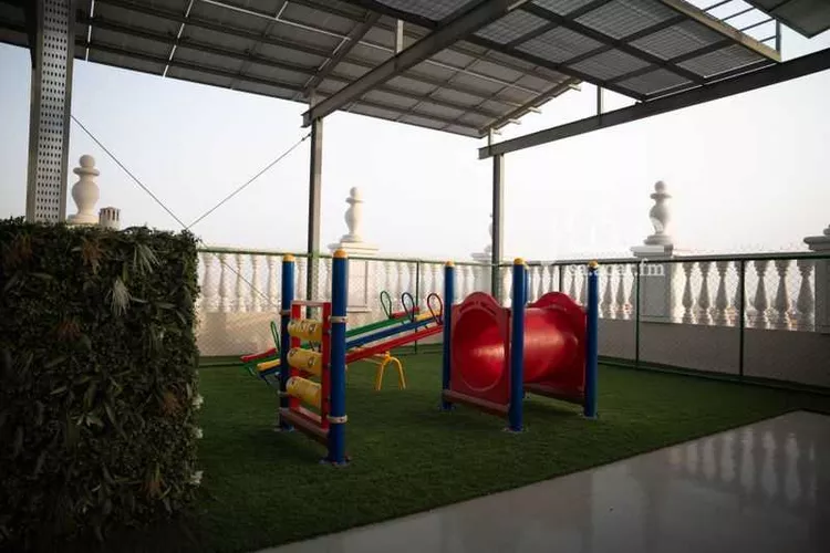 Apartment for Rent in Al Khobar Al Khobar Al Janubiyah 28