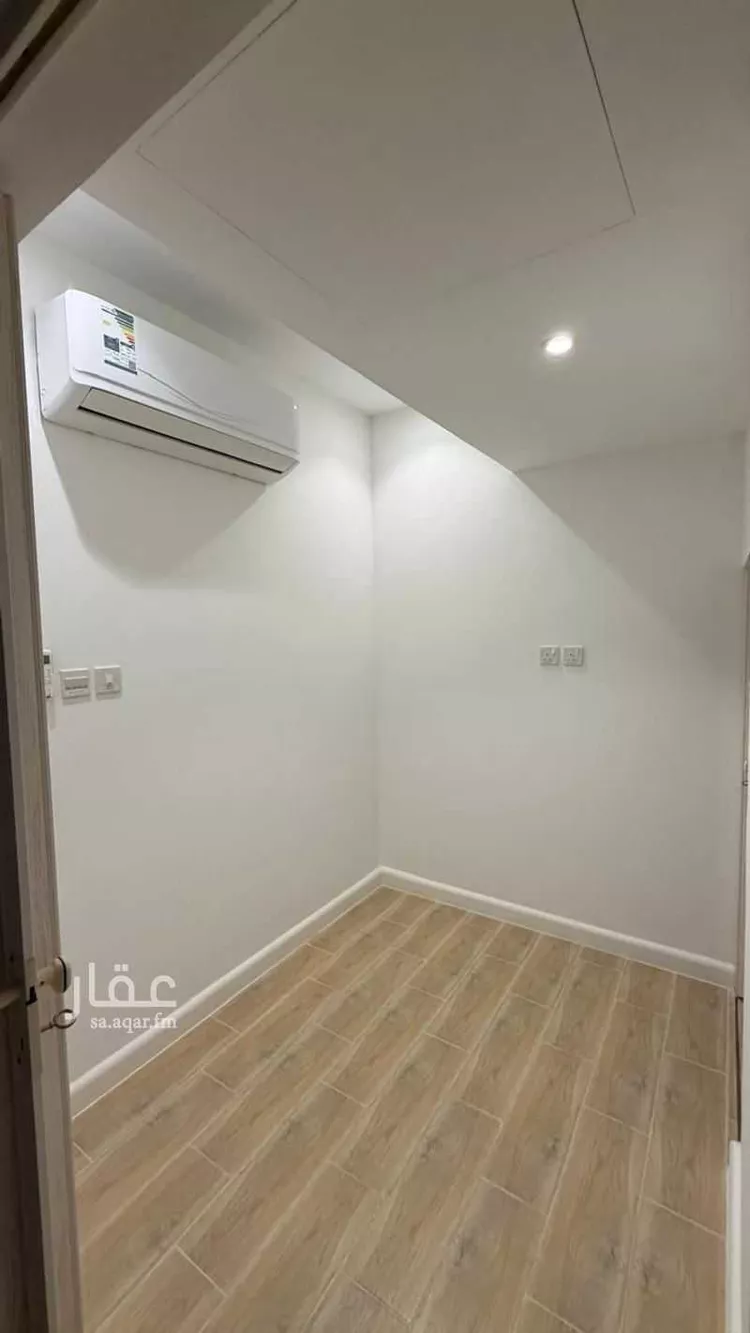شقة للإيجار في شارع النفيس, حي الراكة الجنوبية, مدينة الخبر, المنطقة الشرقية 18